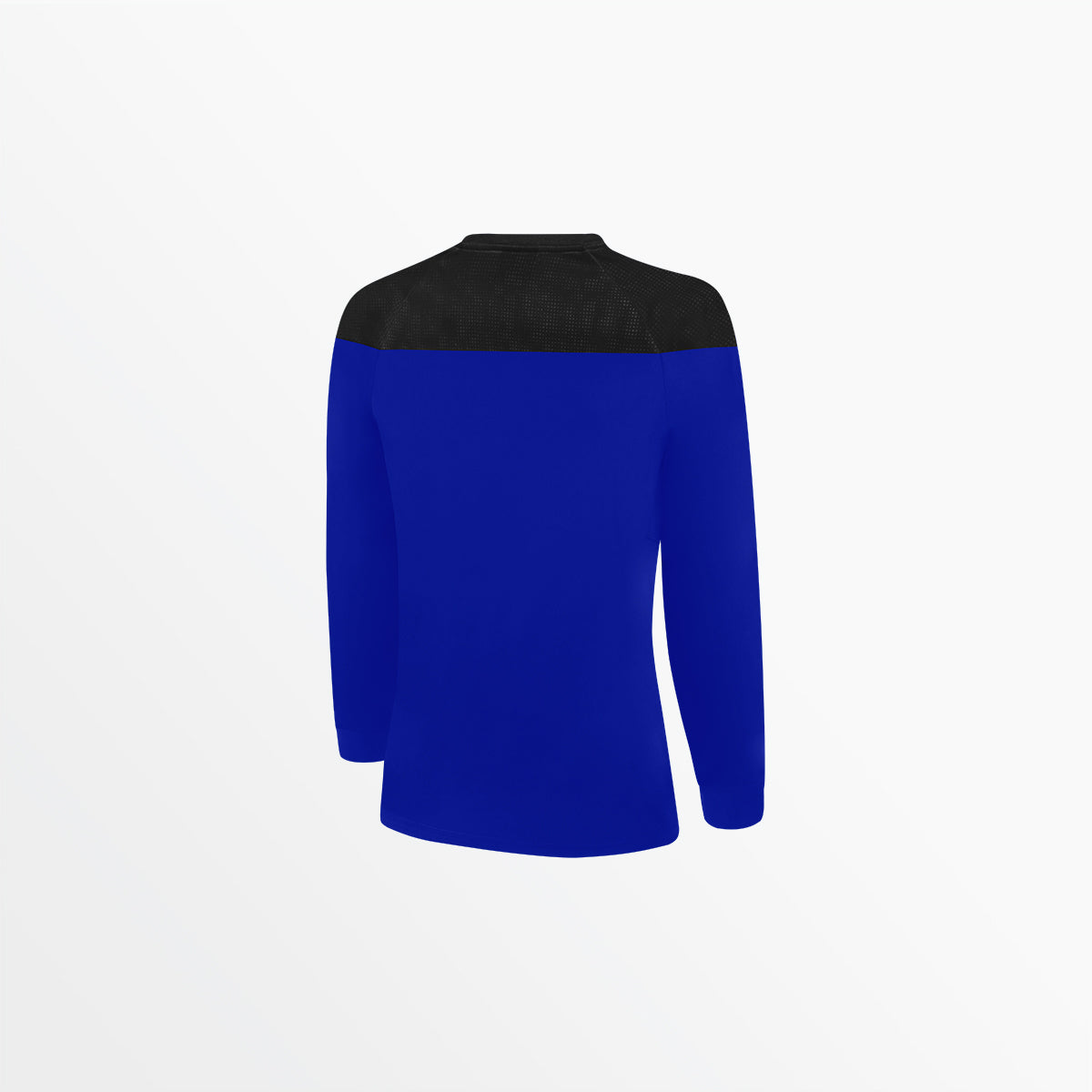 Women's Tribeca Poly Sweater | Capelli Sport Best Seller