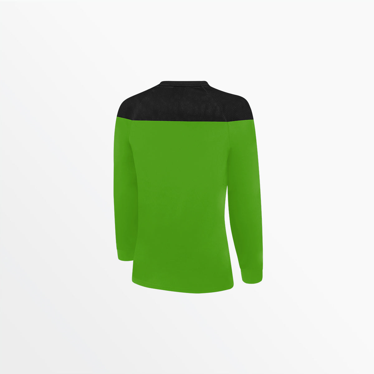 Women's Tribeca Poly Sweater | Capelli Sport New
