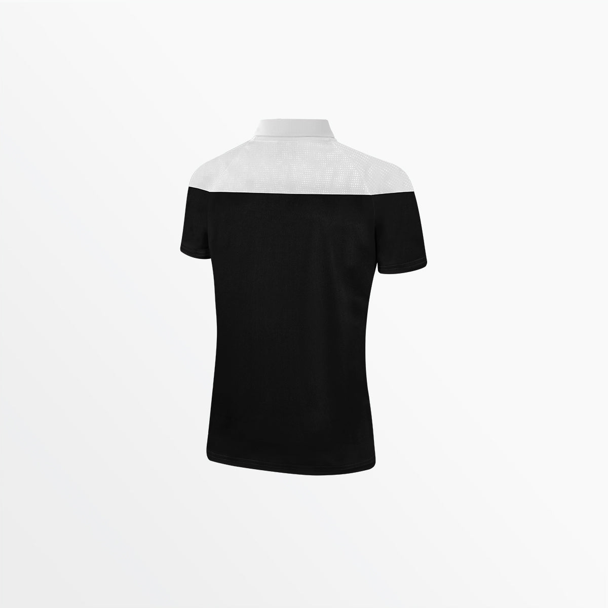 Women's Tribeca Poly Polo | Capelli Sport Sale