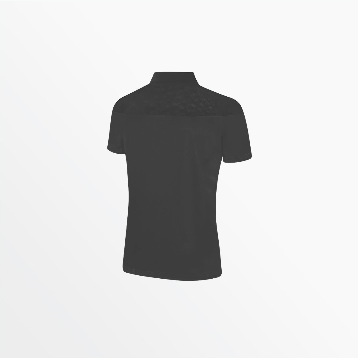 Women's Tribeca Poly Polo | Capelli Sport Hot Sale