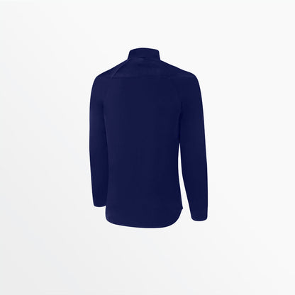 Women's Tribeca 1/4 Zip Training Jacket | Capelli Sport Signature
