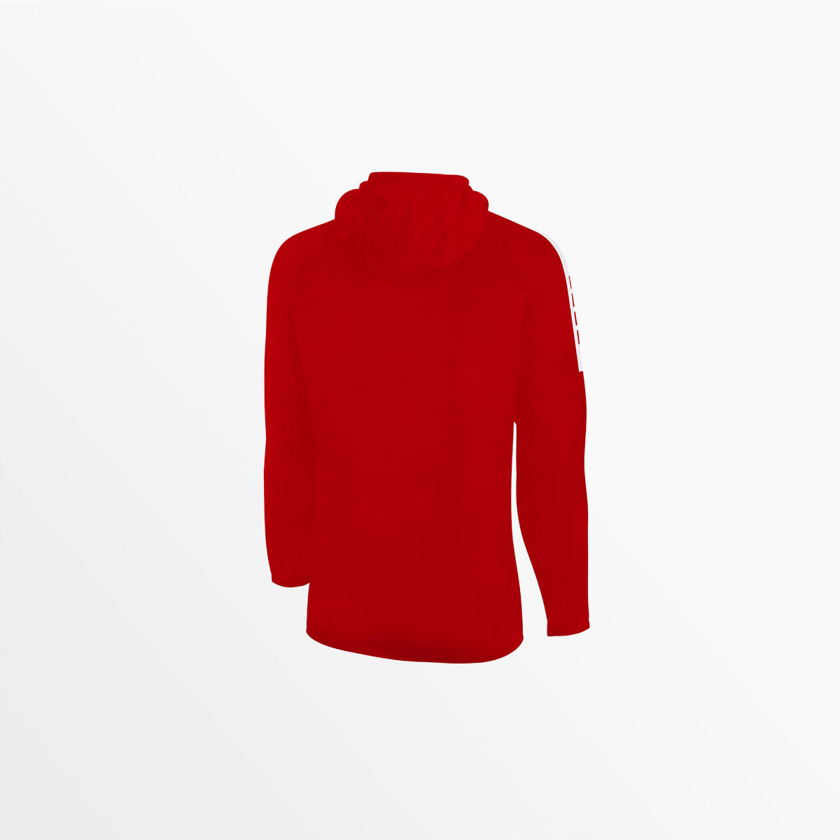 Women's Madison Warm Training Top | Capelli Sport Signature