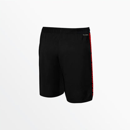 Women's Basics II Tri Training Shorts With Pockets | Capelli Sport Recommended