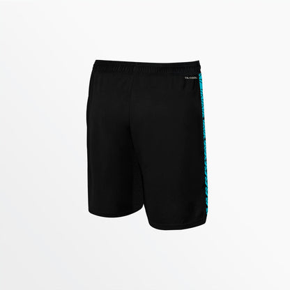Women's Basics II Tri Training Shorts With Pockets | Capelli Sport Popular