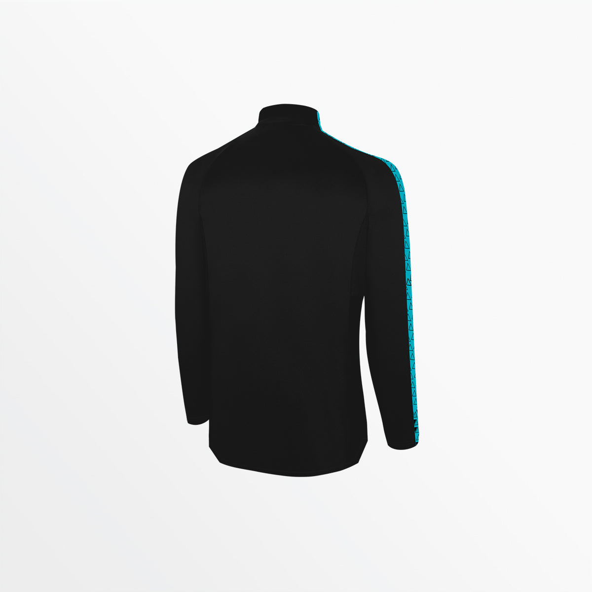 Women's Basics II Tri Training Jacket | Capelli Sport Signature