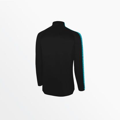 Women's Basics II Tri Training Jacket | Capelli Sport Signature