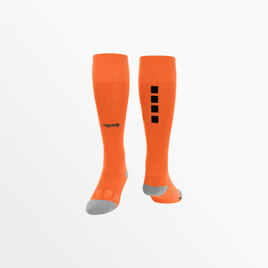 4-Cube Match Socks | Capelli Sport Recommended
