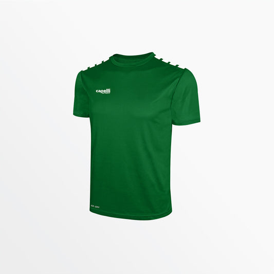 Youth Team Jersey | Capelli Sport Hot Sale