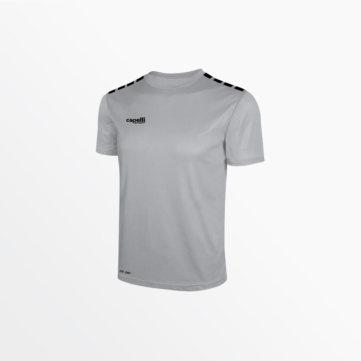 Youth Team Jersey | Capelli Sport Discount