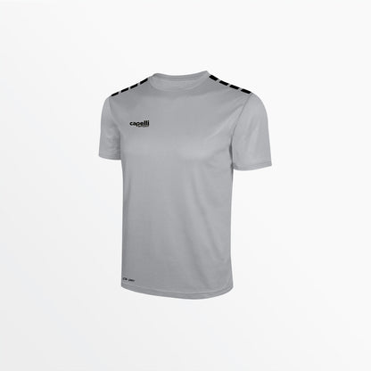 Youth Team Jersey | Capelli Sport Discount