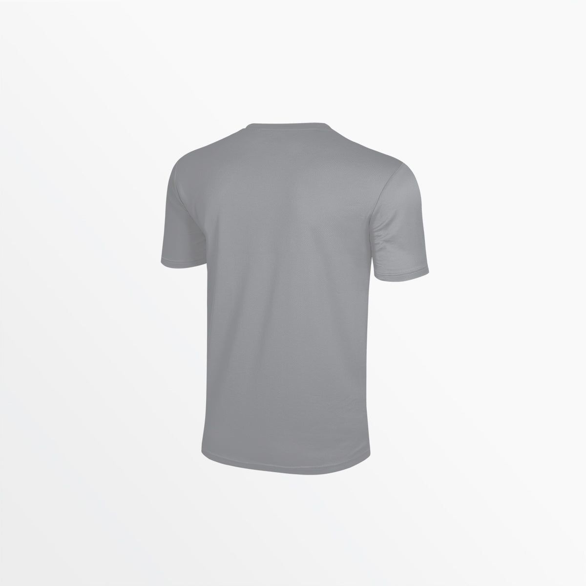 Youth Team Jersey | Capelli Sport Discount