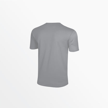 Youth Team Jersey | Capelli Sport Discount
