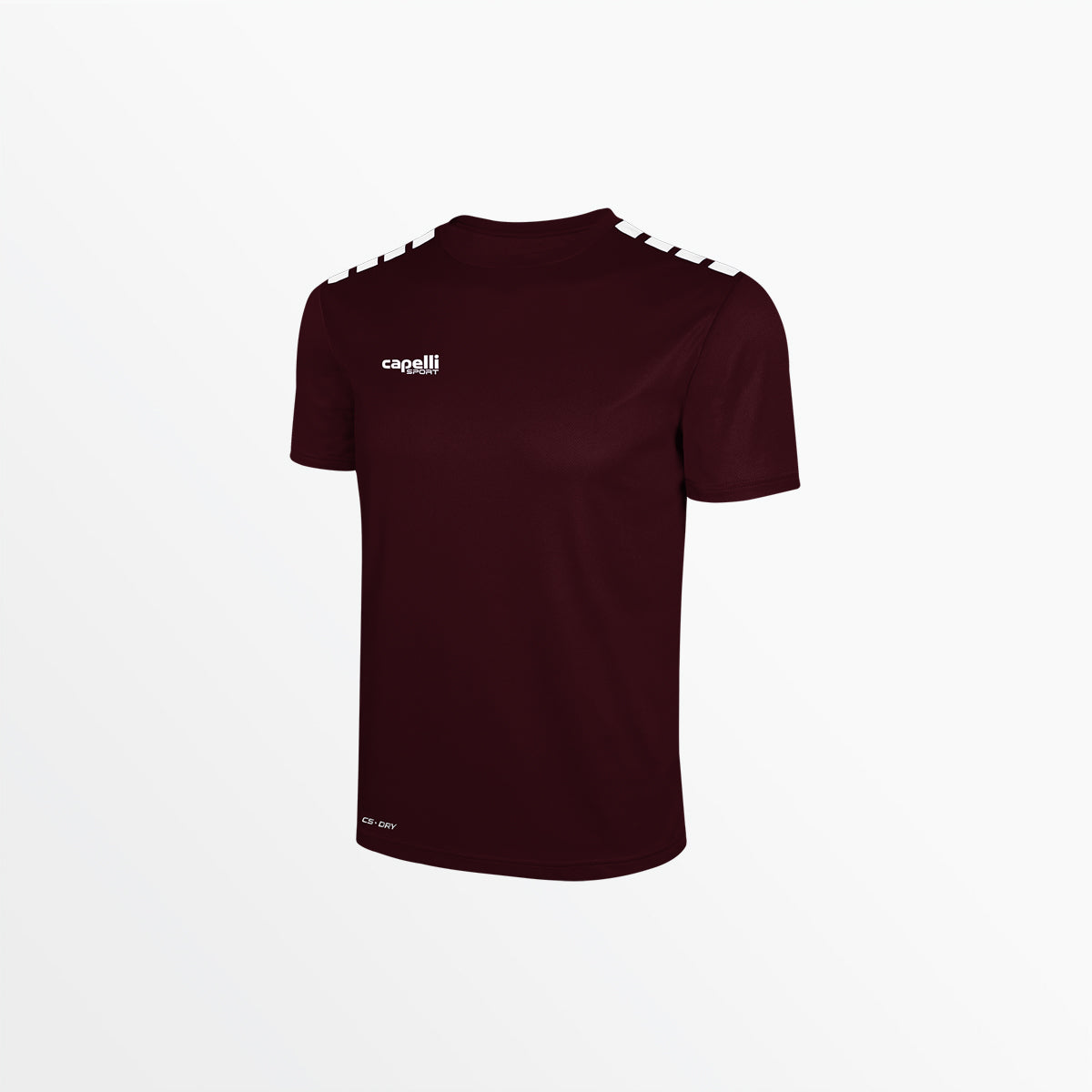 Youth Team Jersey | Capelli Sport Sale
