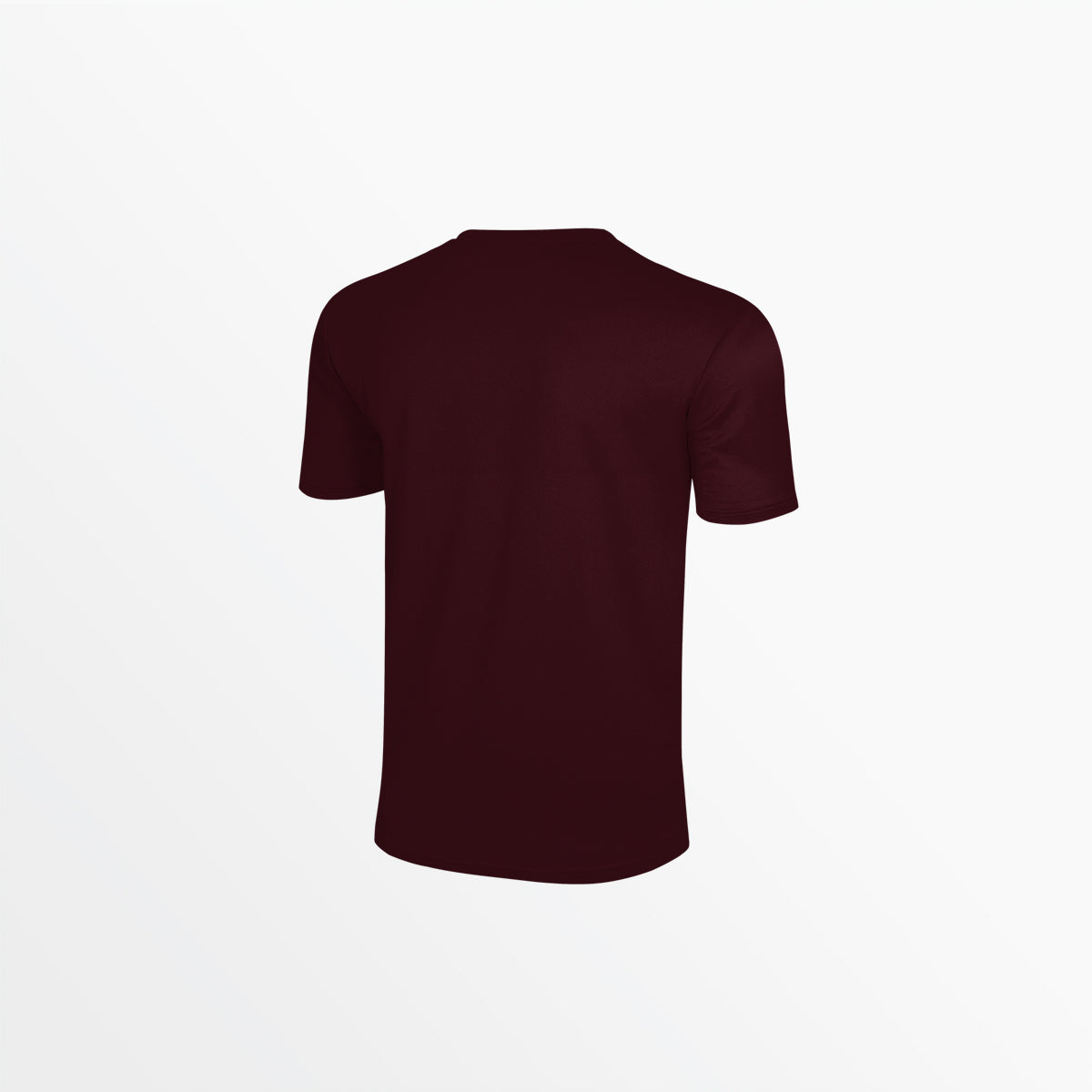 Youth Team Jersey | Capelli Sport Sale