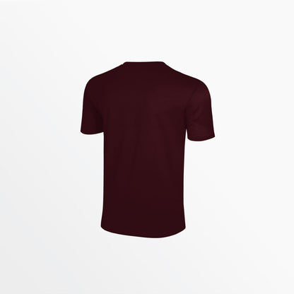 Youth Team Jersey | Capelli Sport Sale