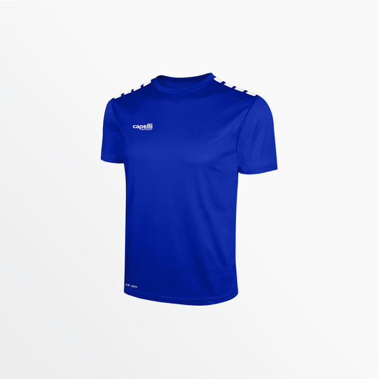 Youth Team Jersey | Capelli Sport Sale