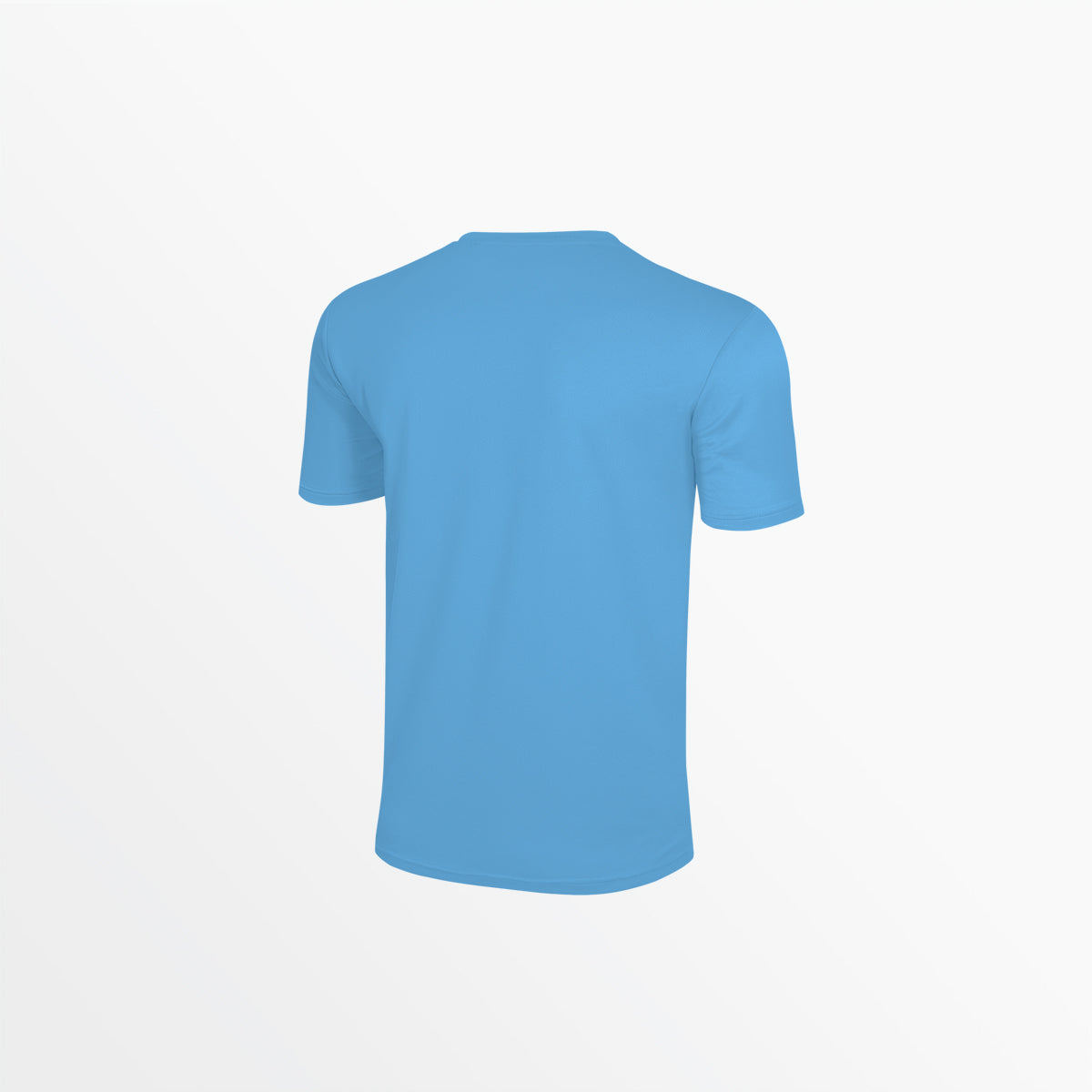 Youth Team Jersey | Capelli Sport Trusted