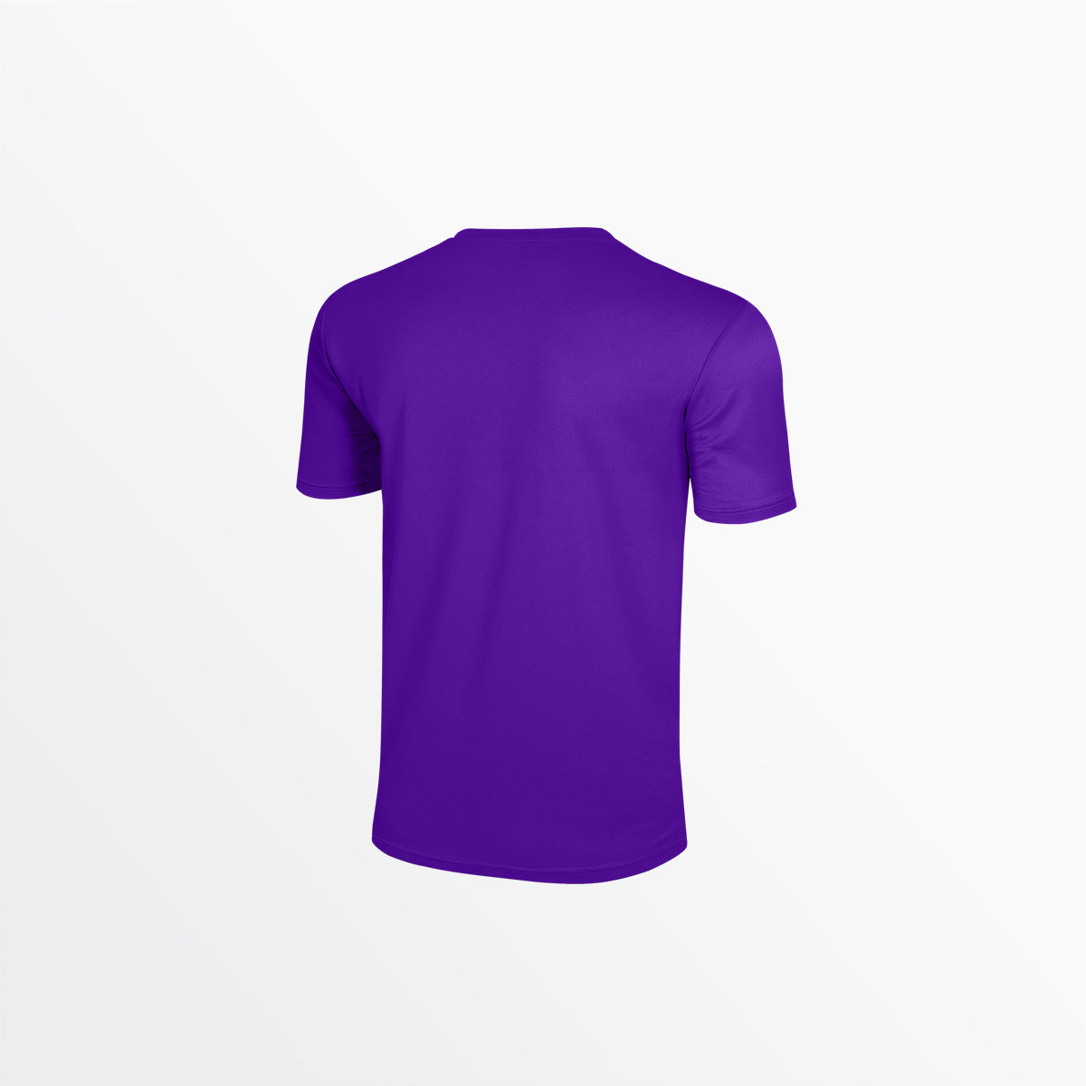 Youth Team Jersey | Capelli Sport Hot Sale
