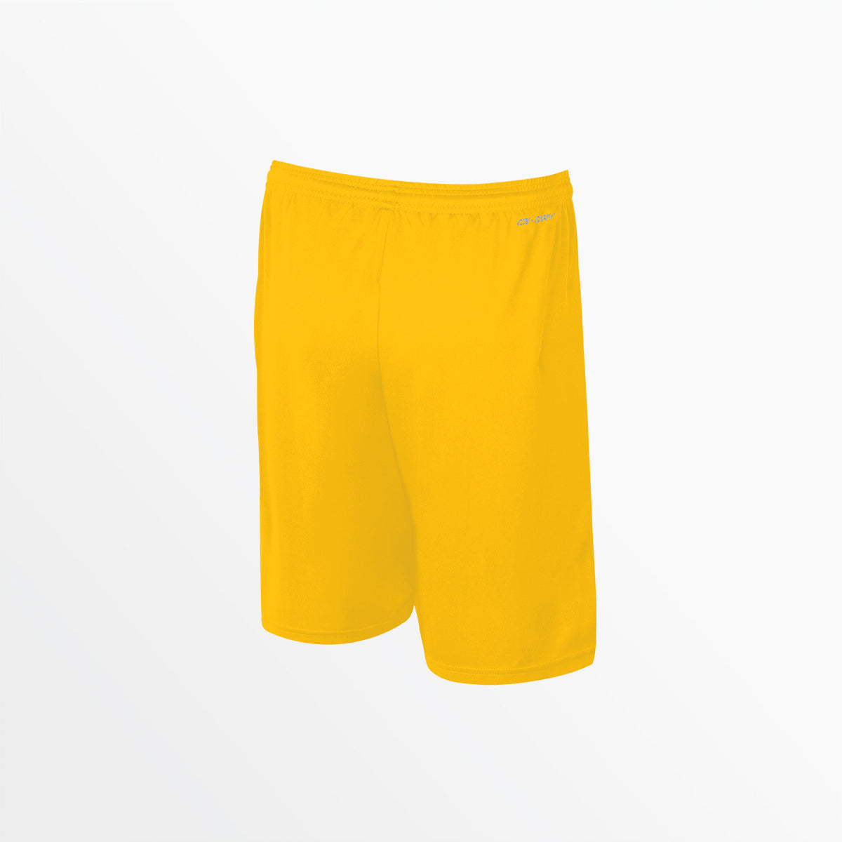 Youth Team Match Shorts With 4 Cubes | Capelli Sport Classic