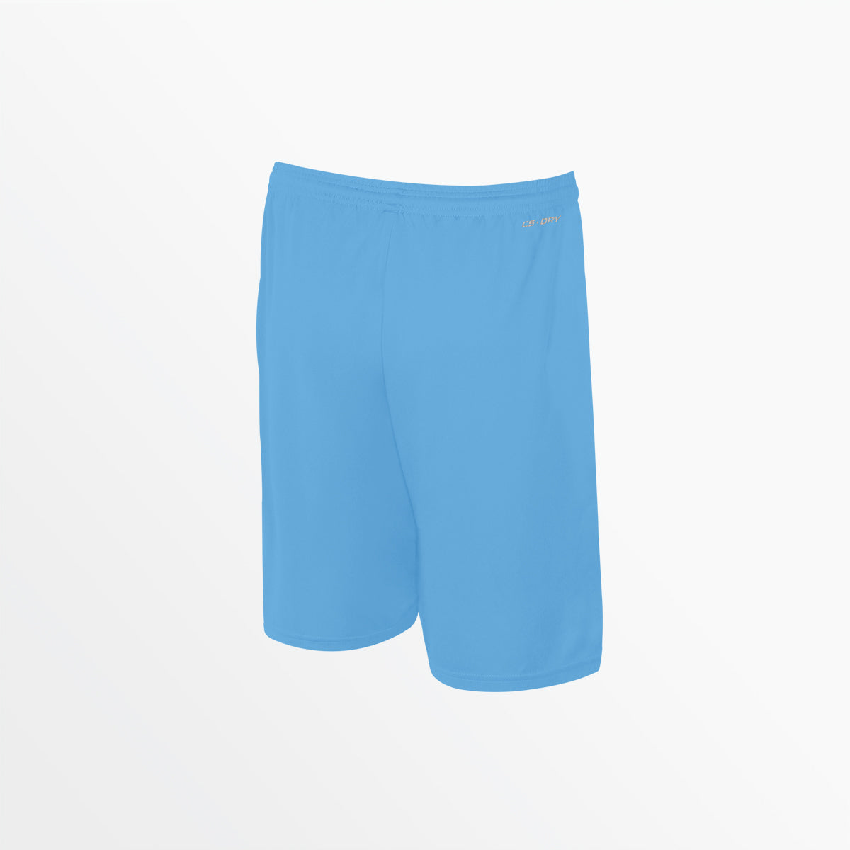 Youth Team Match Shorts With 4 Cubes | Capelli Sport Special Offer