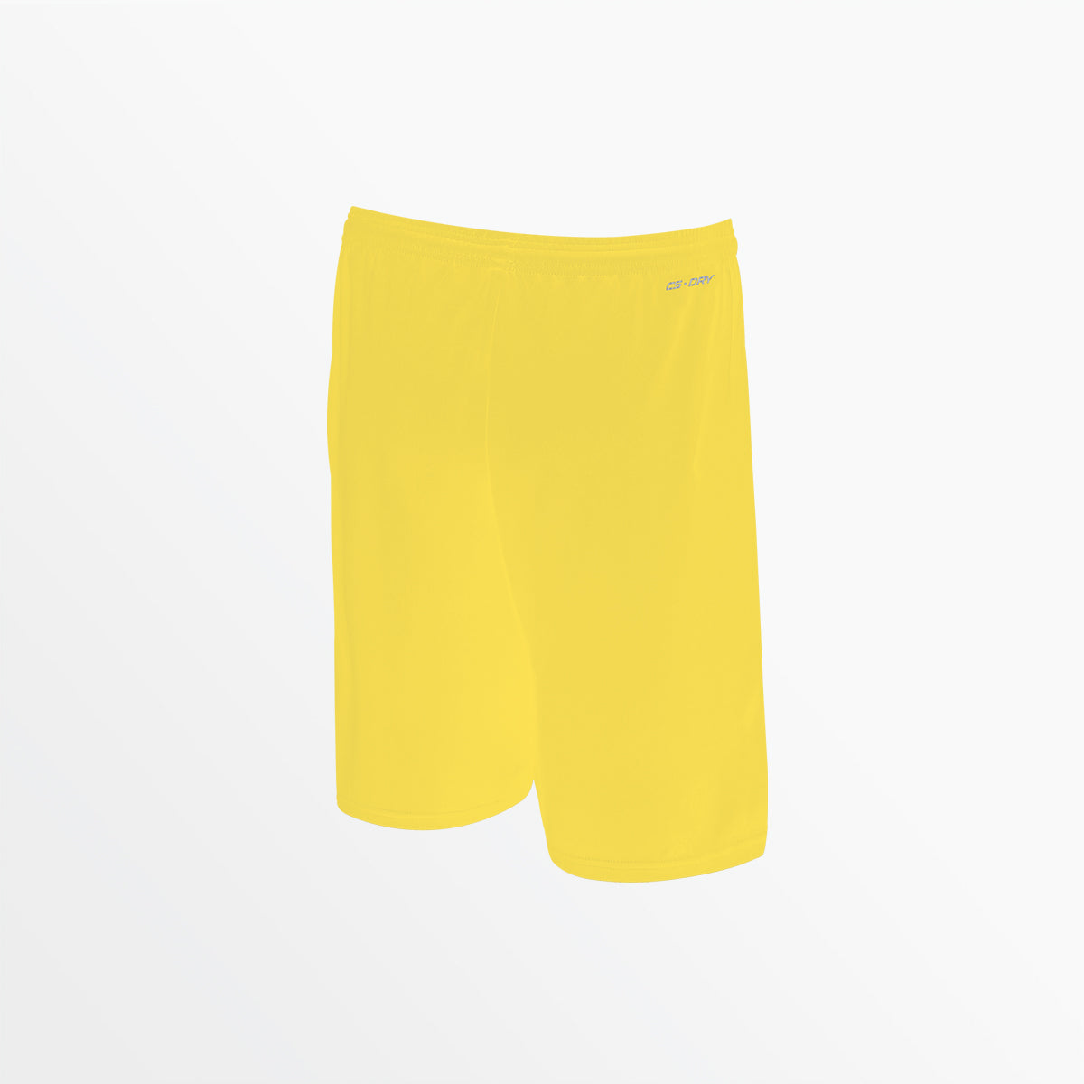 Youth Team Match Shorts With 4 Cubes | Capelli Sport Signature