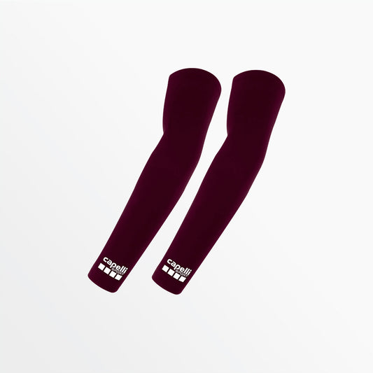 Youth Performance Arm Sleeve | Capelli Sport Classic
