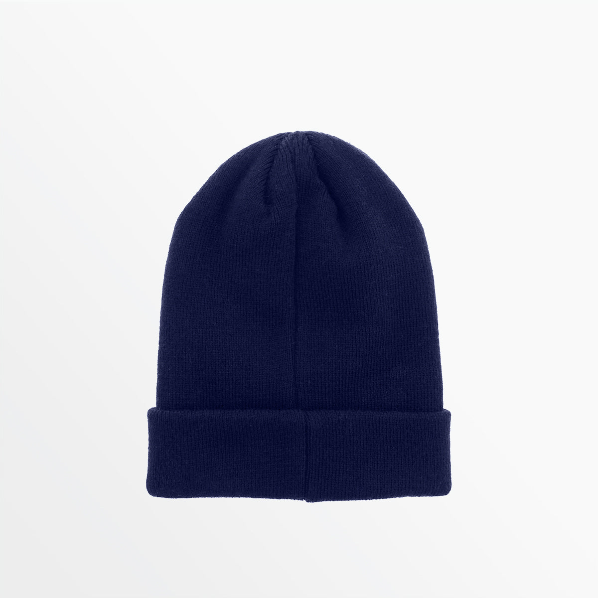 Youth Branded Cuff Beanie | Capelli Sport Essential