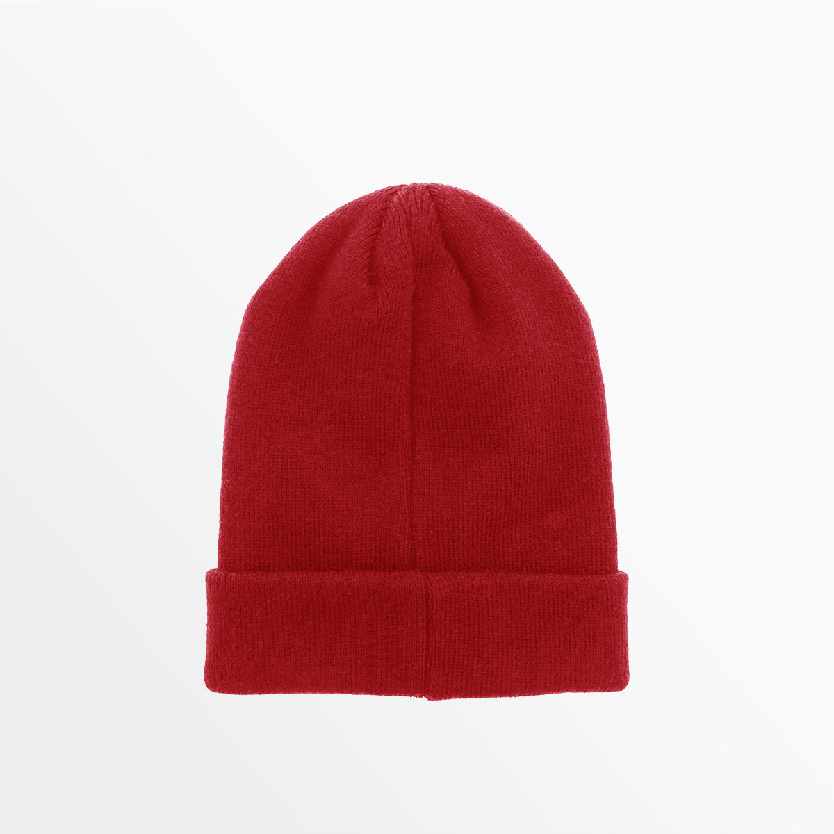 Youth Branded Cuff Beanie | Capelli Sport Latest