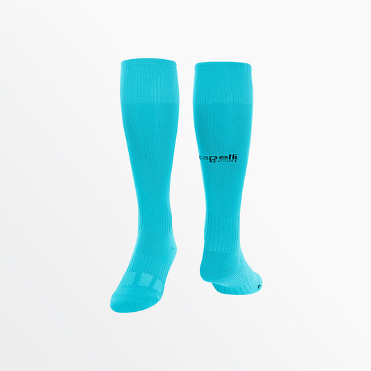 CS II Match Socks | Capelli Sport Exclusive