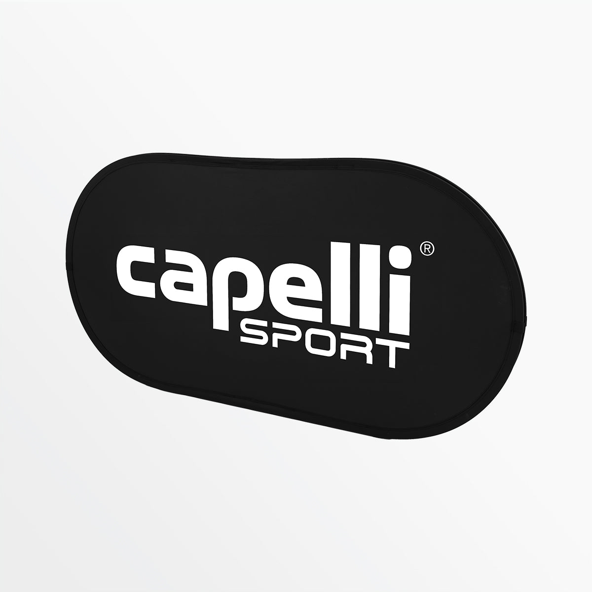 Spring Sign | Capelli Sport Quality