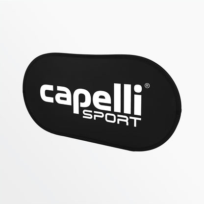 Spring Sign | Capelli Sport Quality