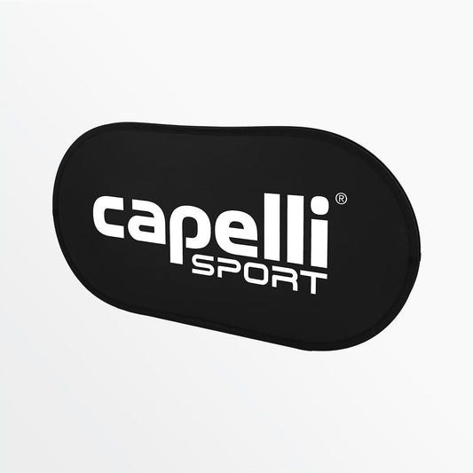 Spring Sign | Capelli Sport Quality
