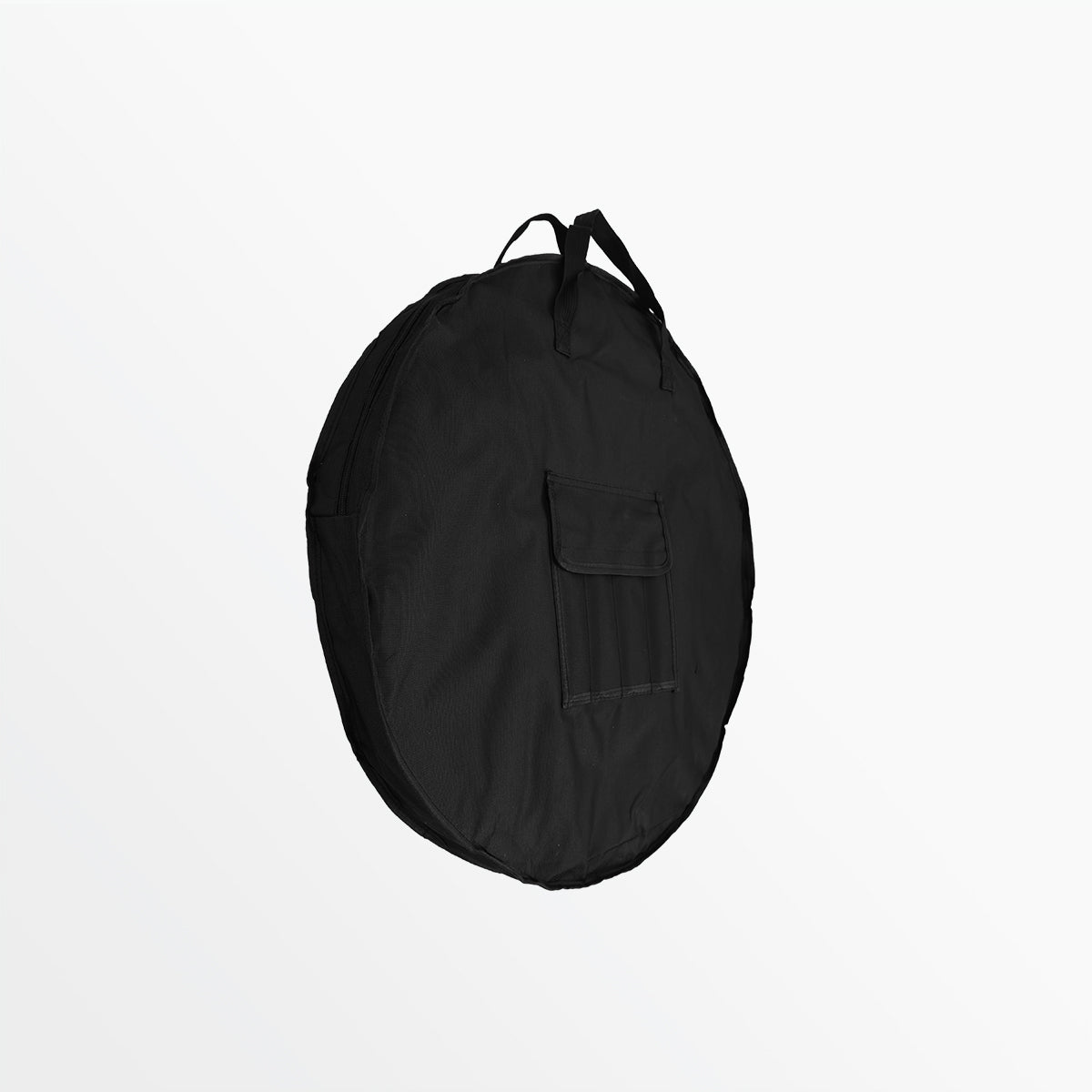 Spring Sign | Capelli Sport Quality