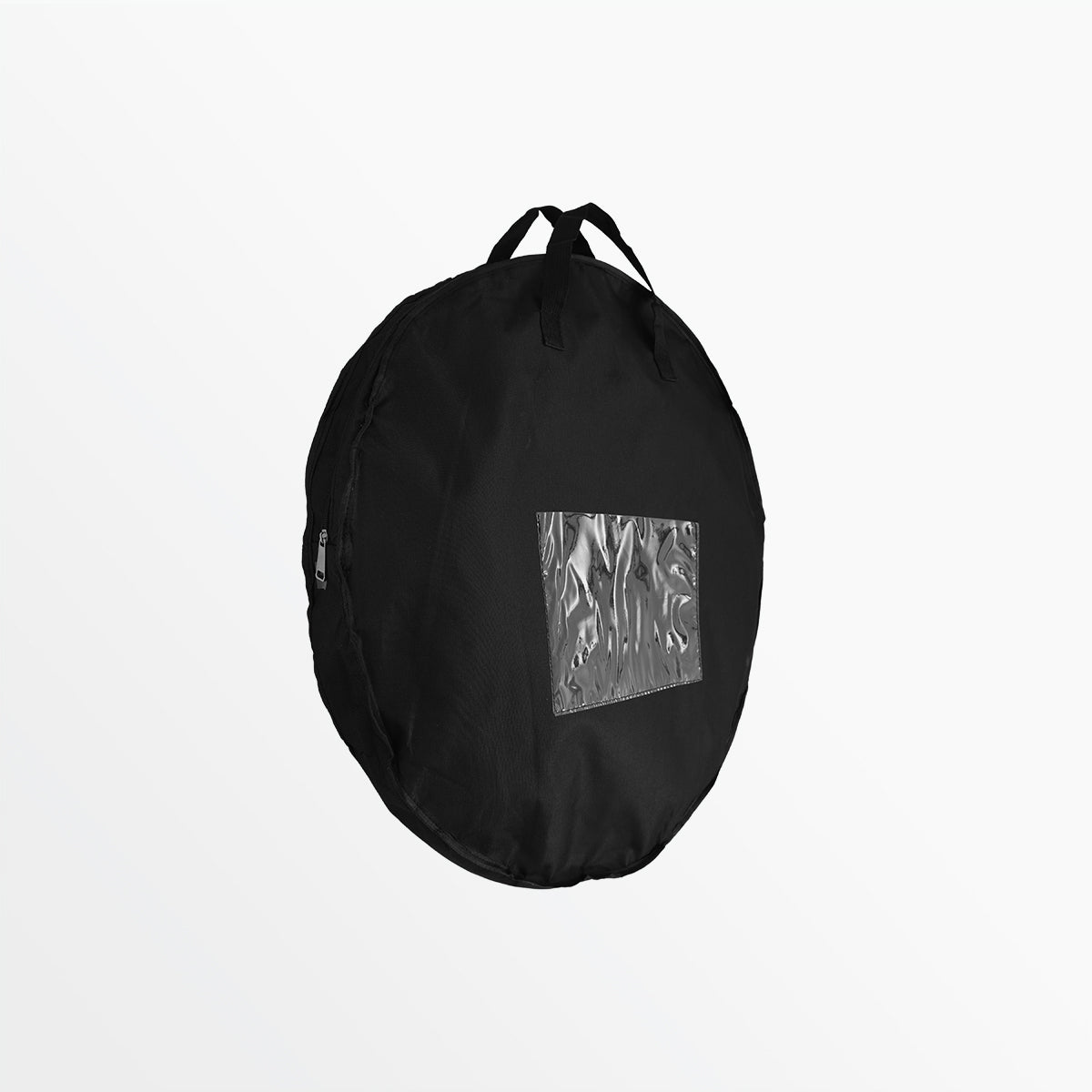 Spring Sign | Capelli Sport Quality