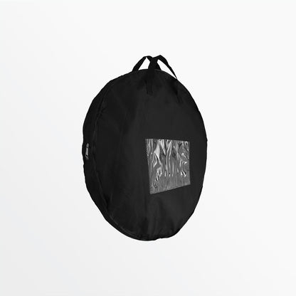 Spring Sign | Capelli Sport Quality