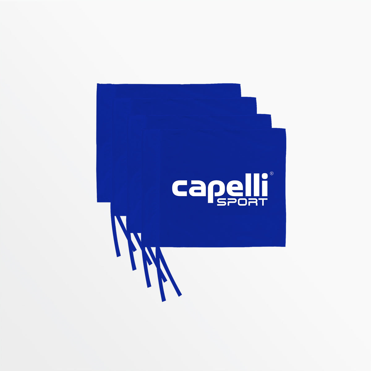Corner Flags | Capelli Sport Customer Favorite