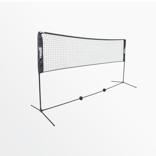 Adjustable Training Net | Capelli Sport Essential