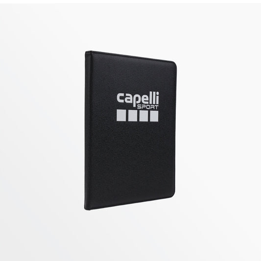 Padfolio | Capelli Sport Trending