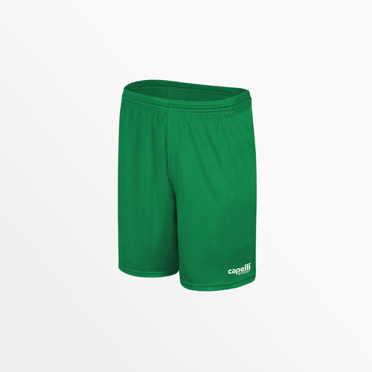 Youth Team Match Shorts | Capelli Sport Hot Sale