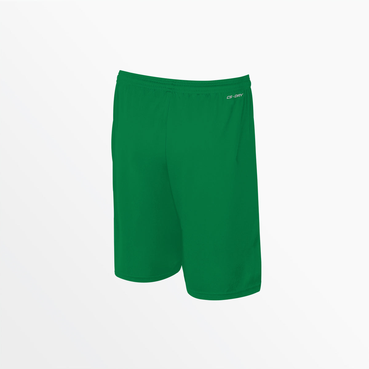 Youth Team Match Shorts | Capelli Sport Hot Sale