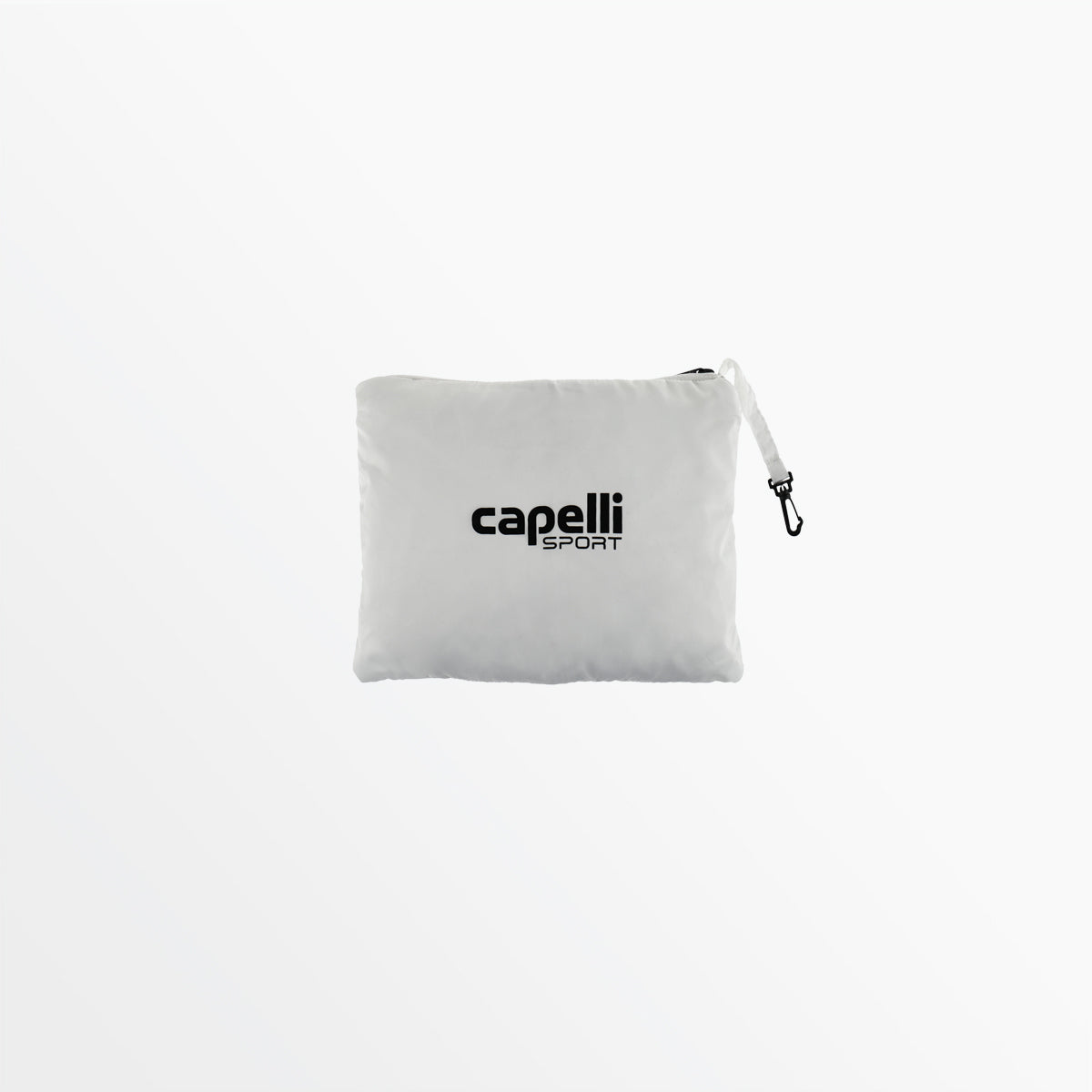 Youth Classic Packable Windbreaker | Capelli Sport Special Offer