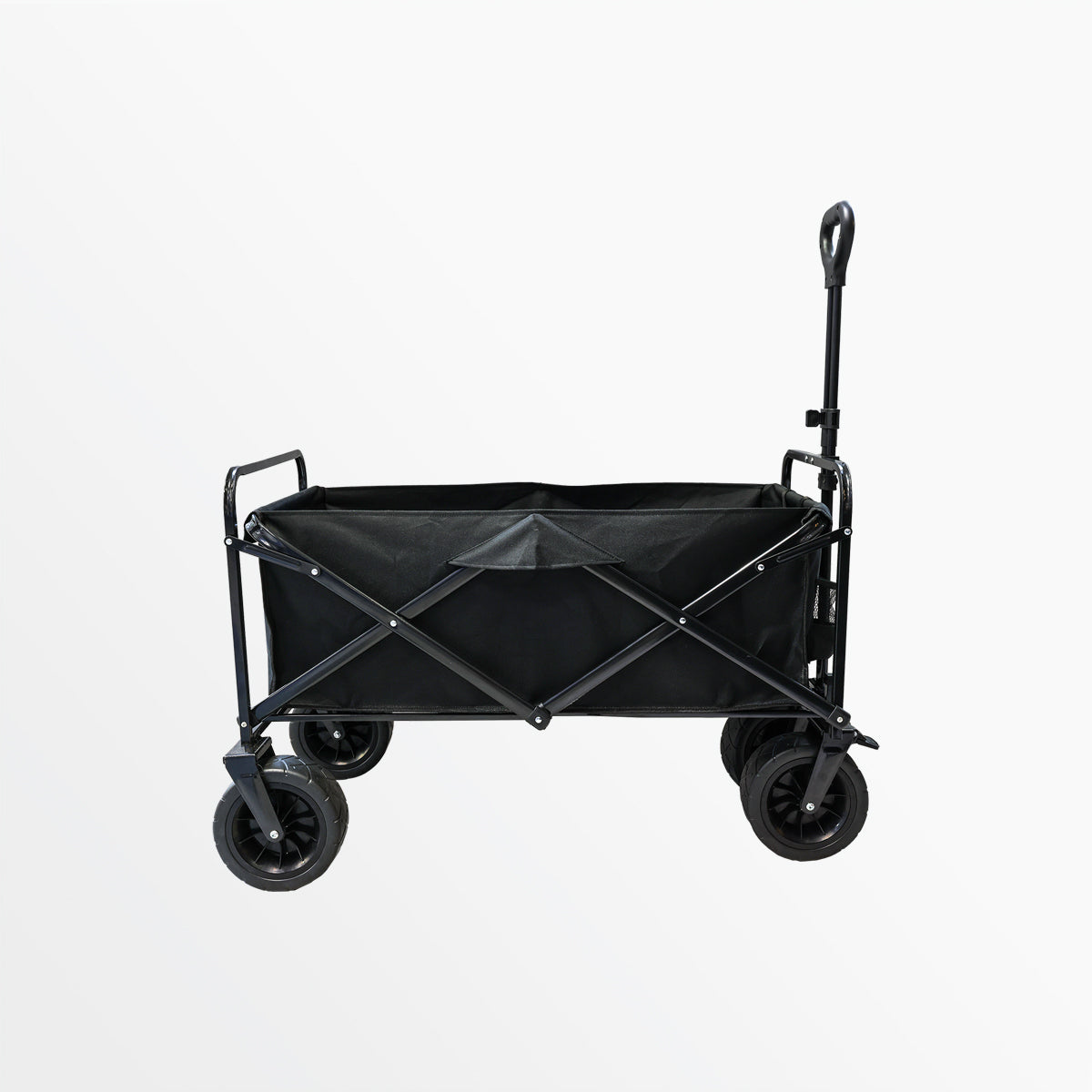 Logo Sports Wagon | Capelli Sport Premium