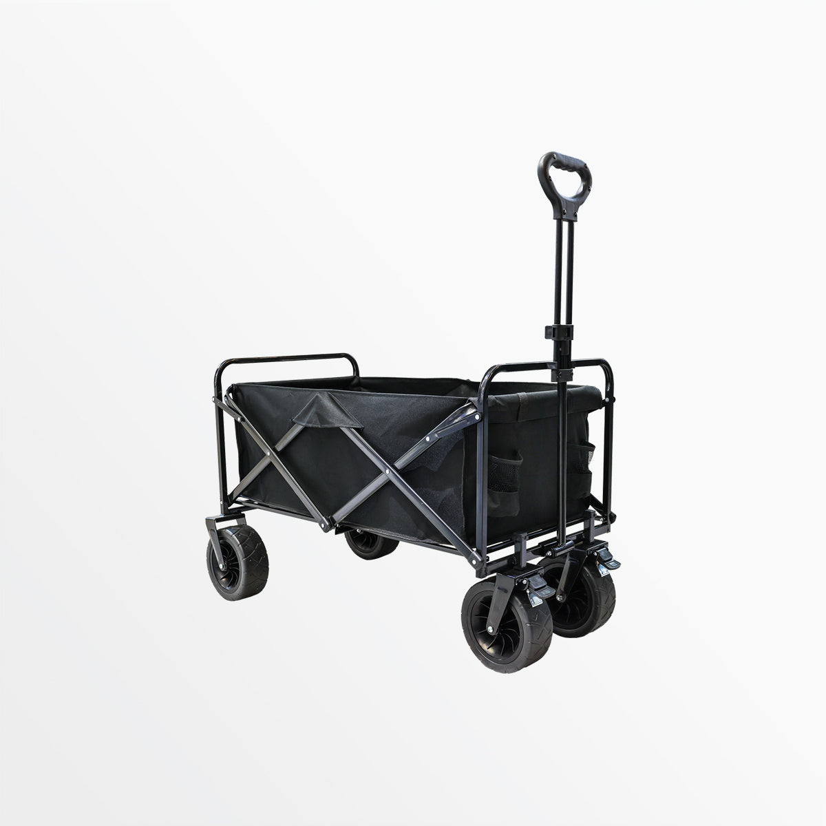 Logo Sports Wagon | Capelli Sport Premium