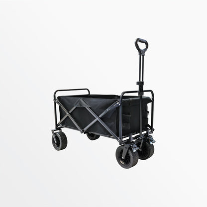 Logo Sports Wagon | Capelli Sport Premium