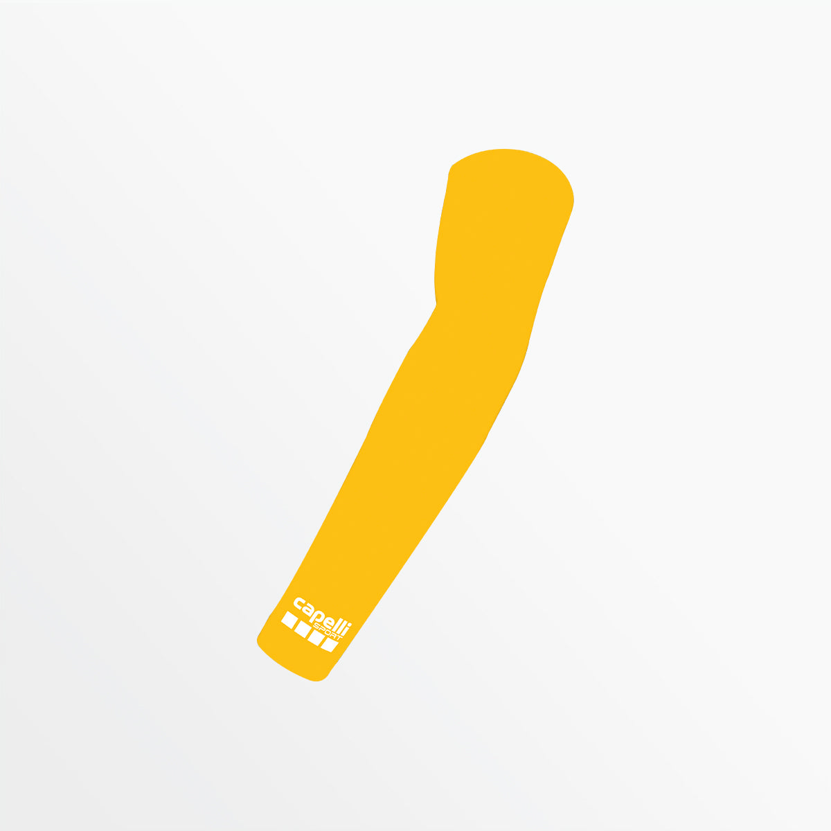Adult Performance Arm Sleeve | Capelli Sport Popular