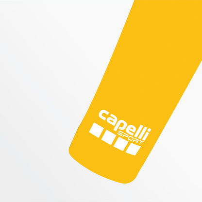 Adult Performance Arm Sleeve | Capelli Sport Popular