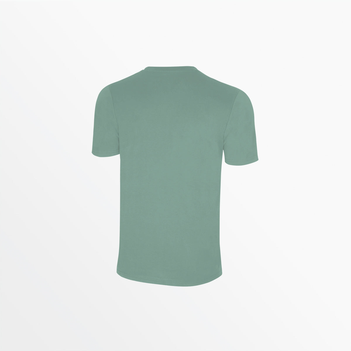 Men's CS Stack Tee | Capelli Sport Smart Buy