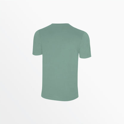 Men's CS Stack Tee | Capelli Sport Smart Buy