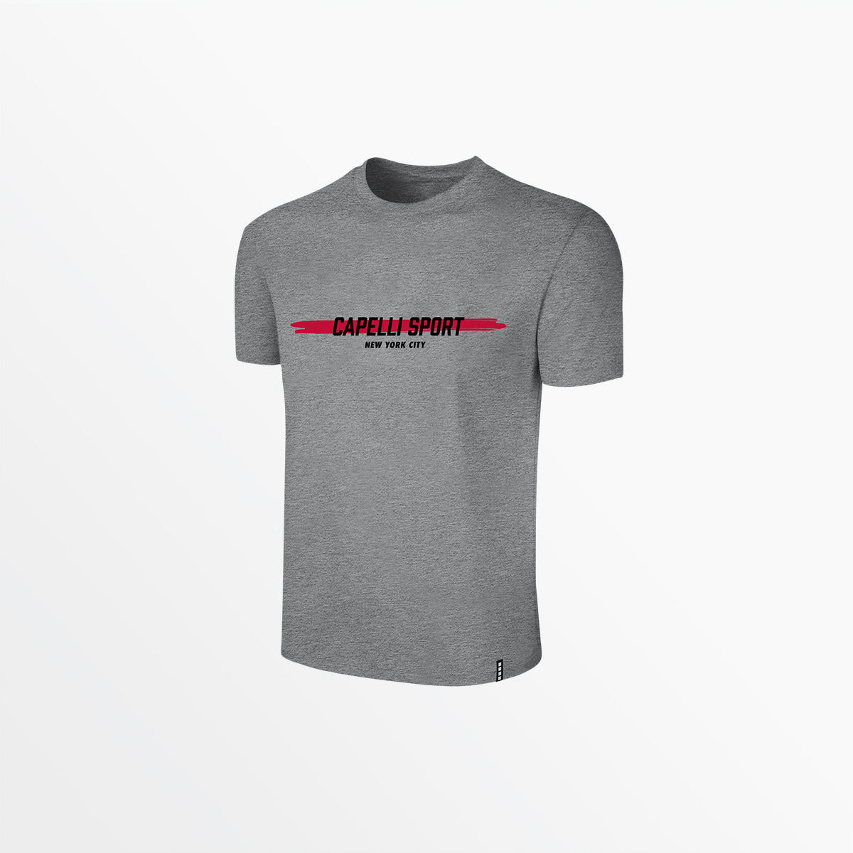 Men's Strike Tee | Capelli Sport Value