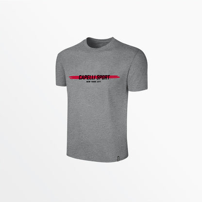 Men's Strike Tee | Capelli Sport Value